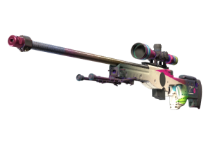 AWP|CMYK